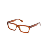 Guess Brown Injected Frames -   -  Guess.